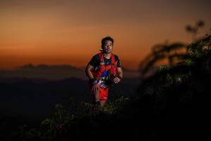 BIB: 
                            <button type="button" onclick="openModal(19106587)" class="btn btn-primary btn-sm float-right btn-popup" data-toggle="modal" data-target=".modal-high-quality">
                        <i class="fas fa-shopping-cart"></i> Add to Cart
                    </button>
                                            <button type="button" onclick="isThisMe(19106587, true)" class="btn btn-success btn-sm float-right btn-popup btn-isme hidden" data-toggle="tooltip" data-placement="bottom" title="นี่คือรูปของคุณใช่ไหม คลิกที่นี่เพื่อเอาเข้าอัลบั้ม">
                        <i class="fas fa-plus"></i> Add to album
                    </button>
                    <button type="button" onclick="isThisMe(19106587, false)" class="btn btn-warning btn-sm float-right btn-popup btn-isnotme hidden">
                        <i class="fas fa-ban"></i> Remove from album
                    </button>